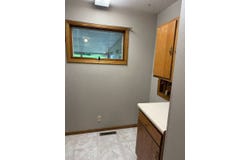 1002 S Main, Ida Grove, IA 51445