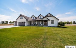 307 N 4200 E, Rigby, ID 83442