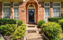 5116 Dewdrop Lane, Fort Worth, TX 76123
