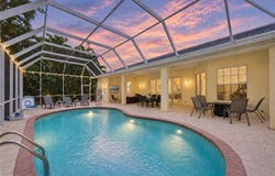 1896 Piccadilly Circus, NAPLES, FL 34112
