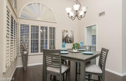 1832 E WINDMERE Drive, Phoenix, AZ 85048