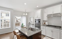 2768 Ashcombe Drive, Ann Arbor, MI 48105