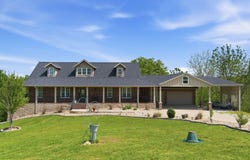 358 Spring View Place, Reeds Spring, MO 65737