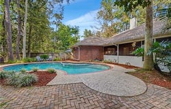 7014 LONGVUE Drive, Mandeville, LA 70448