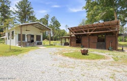 1791 Bonner Gilbert, Macon, GA 31220