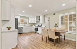 9657 Lark Circle, Fountain Valley, CA 92708