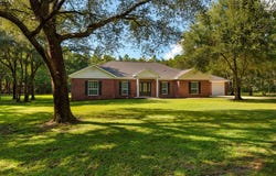 3161 Haylee Lane, Crestview, FL 32539