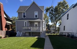3308 Wesley Avenue, Berwyn, IL 60402