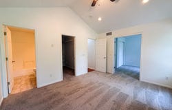 7476 Hampton Lane, Shakopee, MN 55379