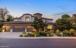 11275 Watson Drive, Moorpark, CA 93021