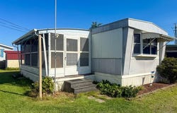 38067 DOVE RD, OCEAN VIEW, DE 19970
