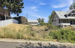 327 E 11 Ave, Spokane, WA 99203