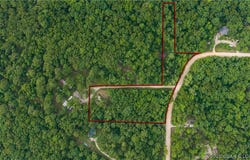89 Ten Oaks Drive, Montreal, MO 65591