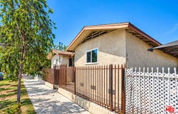 1145 E 33rd St, Los Angeles, CA 90011