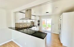 1815 E Palm Avenue, Orange, CA 92867