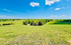 00 Crocus Rd, Glens Fork, KY 42741
