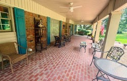 1317 Old Highway 10, West Point, MS 39773