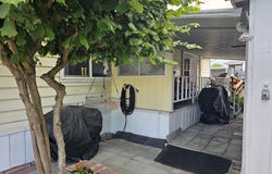 32 Juniper Mobile Estates, Sequim, WA 98382-4744