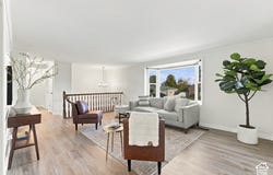 21 W 6830 S, Murray, UT 84107
