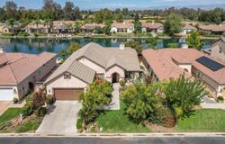 10864 E Clearwater Way, Clovis, CA 93619