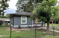1025 Edwards Street, Malvern, AR 72104