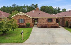 145 Patio, Columbia, SC 29212