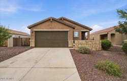 3652 E ARCHER Drive, San Tan Valley, AZ 85140