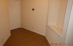6031 Snorkel Square, Converse, TX 78109