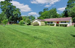 506 Carter Drive, Diboll, TX 75941