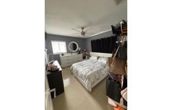 5460 NW 178th Terrace, Miami Gardens, FL 33055