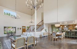 700 Meadowridge RD, WATSONVILLE, CA 95076