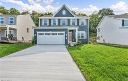 441 Hidden Feather Drive, Chardon, OH 44024