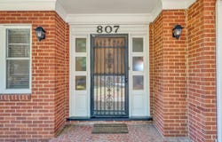 807 Dexter NW, Roanoke, VA 24019