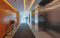 134-37 35th Avenue, Flushing, NY 11354