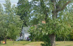 1681 Park Avenue, Beloit, WI 53511