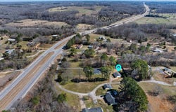 119 Emma Way, Killen, AL 35645