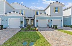 224 BRANDON LAKES Drive, St. Johns, FL 32092