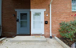 10 Alpine Drive, Wappingers Falls, NY 12590