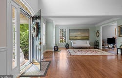 154 FOREST Drive, KENNETT SQUARE, PA 19348