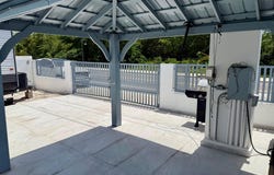 Salinas, Salinas, PR 00751