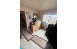 20460 Maple Rd, Gibbon, NE 68840