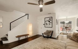 6211 Manor Rd, Austin, TX 78723