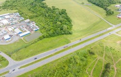 RT. 17 AND RITCHIE ROAD, BEALETON, VA 22712