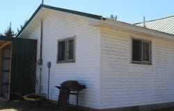 1932 Knepp Road, Fairview, MI 48621