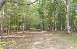 Jamestown Drive, Lehighton, PA 18235