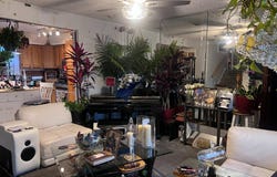 236 INDEPENDENCE Boulevard, LAWNSIDE, NJ 08045