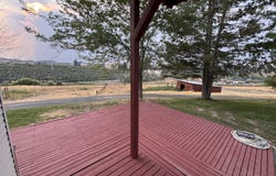 1701 Reservoir Loop Rd, Selah, WA 98942