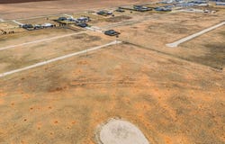 Private Rd 101K, Seminole, TX 79360