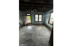 221 NORTH Street, LYKENS, PA 17048