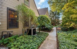 1111 GALWAY Court, HUMMELSTOWN, PA 17036